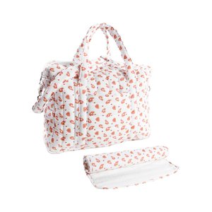 Sac a langer LA REDOUTE INTERIEURS La Redoute
