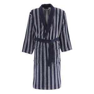 Peignoir homme galeries lafayette 2025