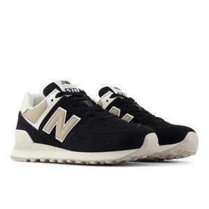 New balance 500 femme La Redoute