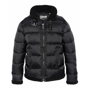Veste militaire a badges Replay vert kaki La Redoute