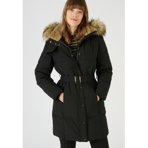 Esprit parka femme online