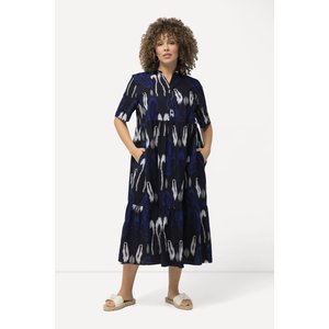 Robe BALSAMIK La Redoute