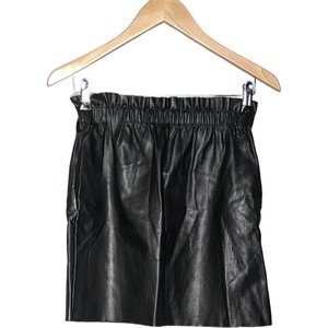 Jupe zara courte cheap