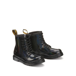 Dr martens senza lacci uomo hotsell