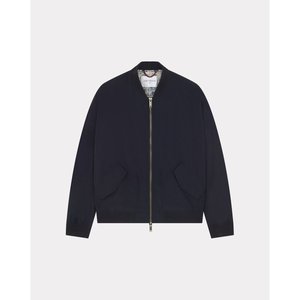 Blouson pilote chevignon outlet