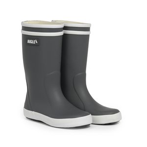 Aigle childrens wellies sale online