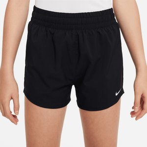 Short nike pro dri fit multicolore Nike La Redoute