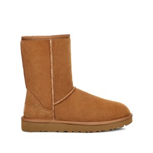 Ugg w classic cheap