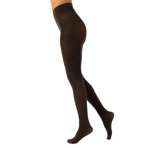 Collant laine femme La Redoute