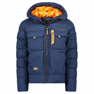 Doudoune kaporal homme shop