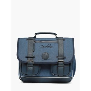 Cartable griezmann sale