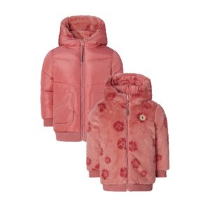 Manteau d hiver julesburg olive branch Noppies La Redoute