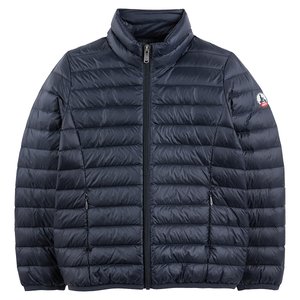 Doudoune jott 14 ans La Redoute