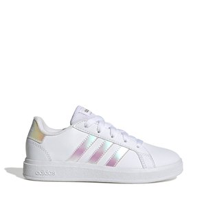 Stan smith enfant La Redoute
