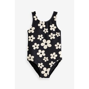 Maillot de bain harry potter fille clearance