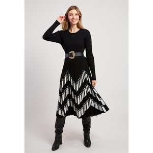 Babou robe femme outlet