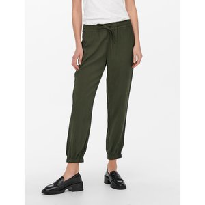 Pantalon ado fille DON T CALL ME JENNYFER La Redoute