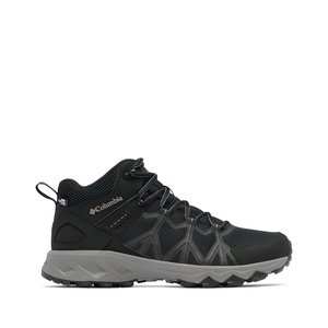 Columbia trainers shop