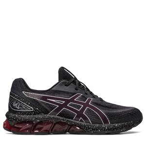 Baskets gel quantum 360 vii noir Asics La Redoute