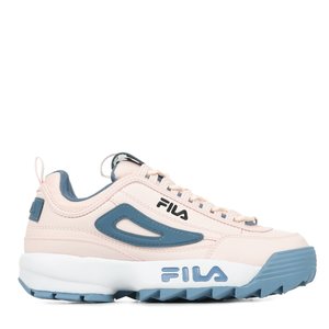 Fila fille 35 clearance