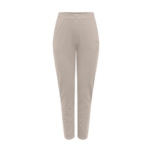 Pantalon carreaux femme jennyfer online