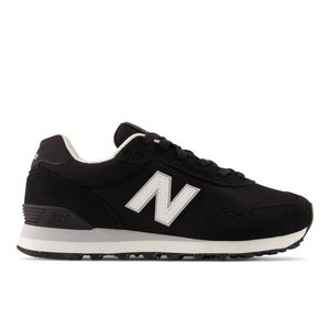 New balance 574 wl574snc top