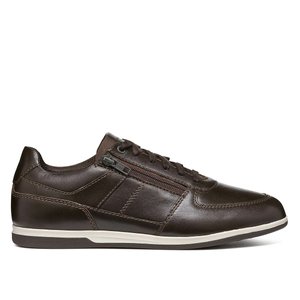 Geox sneaker 219 new arrivals