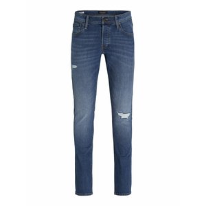 Jack and jones glenn slim fit mens jeans top