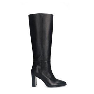 Cuissardes daim la redoute shop