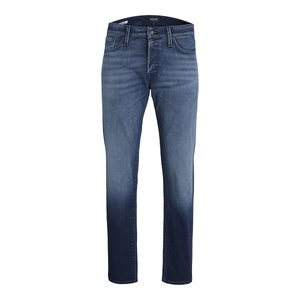 Jean skinny homme BONOBO La Redoute