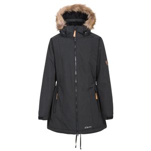 Coupe vent rainy day Trespass La Redoute