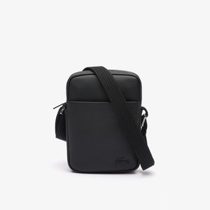 Lacoste pique bag sales