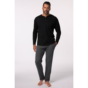 Pyjama coup de coeur homme new arrivals