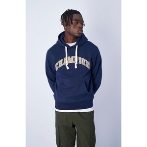 Champion borg hoodie hotsell