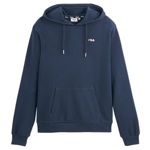 Pull fila chinois La Redoute