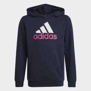 Adidas borg jumper best sale