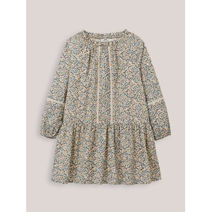 Robe cyrillus fille best sale