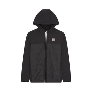 Ellesse junior coat shop