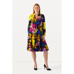Robe BALSAMIK La Redoute