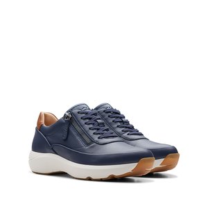 Tamaris scarpe come calzano store
