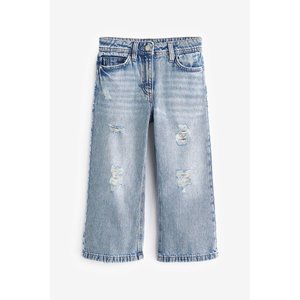 Jean a trou fille 10 ans clearance