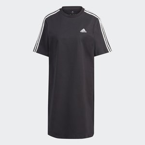 Robe pull femme adidas deals