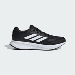 Adidas chaos sn93 deals