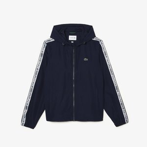 Blouson oas cher pour garcon LACOSTE La Redoute