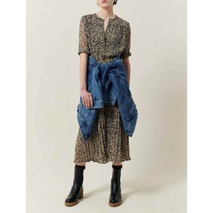 Soeur outlet la redoute on sale
