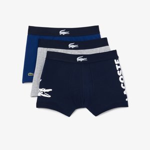 Calecon lacoste La Redoute