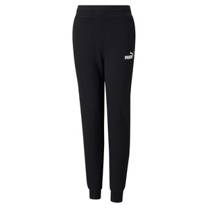 Jogging molleton doux Nike La Redoute