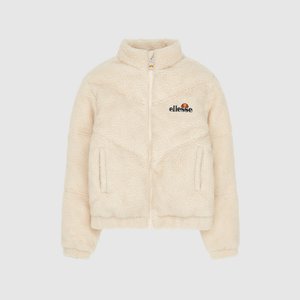 Manteau enfant fille pas cher La Redoute Outlet FILA La Redoute
