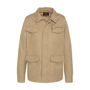 La redoute saharienne homme deals