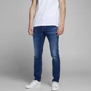 Jeans jack n jones on sale